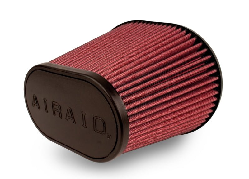Airaid Kit Replacement Filter - My Store