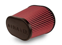 Airaid Kit Replacement Filter - My Store