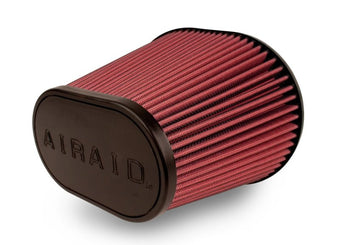 compare product Airaid Kit Replacement Filter