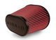 Airaid Kit Replacement Filter - My Store