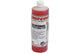 aFe Sway - A - Way Shock Oil 1 Qt - My Store