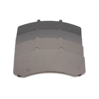 compare product Wilwood Brake Pad Shims (4 Pack)