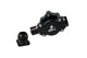 Aeromotive Atomic Belt Drive Fuel Pump - My Store