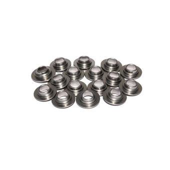 compare product COMP Cams Retainers Tool Steel For 2691