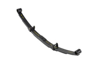 ARB / OME Leaf Spring Jeep Yj R - My Store