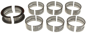 compare product Clevite Ford Pass & Trk 200 6 Cyl 1965-75 Main Bearing Set