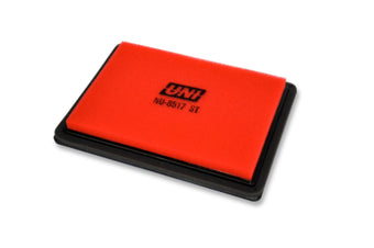 compare product Uni Filter Uni Nu 8517St Polaris Rzr