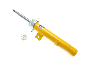 compare product Koni Sport (Yellow) Shock 08-13 BMW 1 Series - E87 128i/ 135i Coupe - Left Front