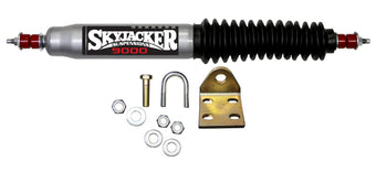 compare product Skyjacker 1984-1985 Toyota 4Runner Steering Damper Kit