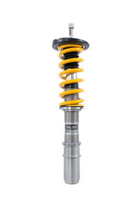 Ohlins 98 - 12 Porsche Boxster/Cayman (986/987) Road & Track Coilover System - My Store