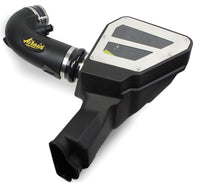 Airaid 15 - 17 Ford Mustang GT 5.0L V8 Performance Air Intake System - My Store
