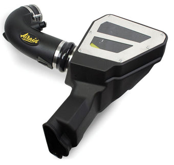 compare product Airaid 15-17 Ford Mustang GT 5.0L V8 Performance Air Intake System