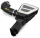 Airaid 15 - 17 Ford Mustang GT 5.0L V8 Performance Air Intake System - My Store