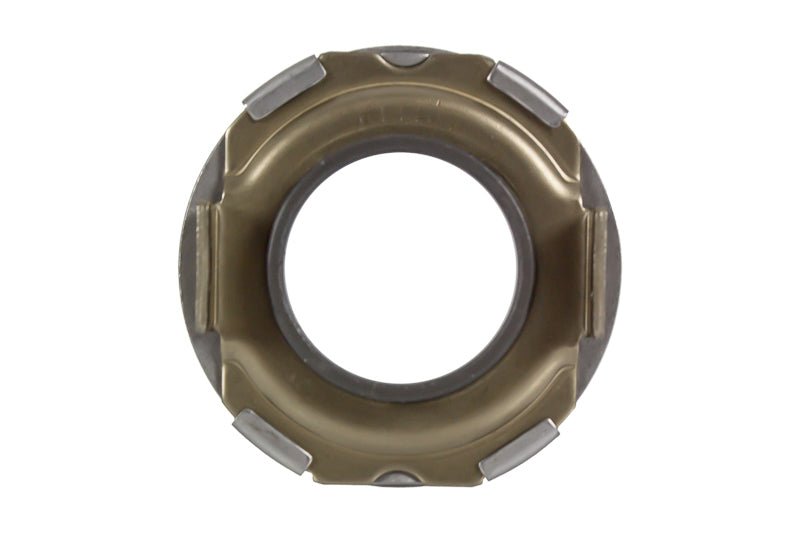 ACT 1990 Acura Integra Release Bearing - My Store