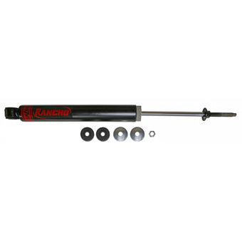 compare product Rancho 2007 Chevrolet Silverado 2500 HD Classic Front RS7MT Shock