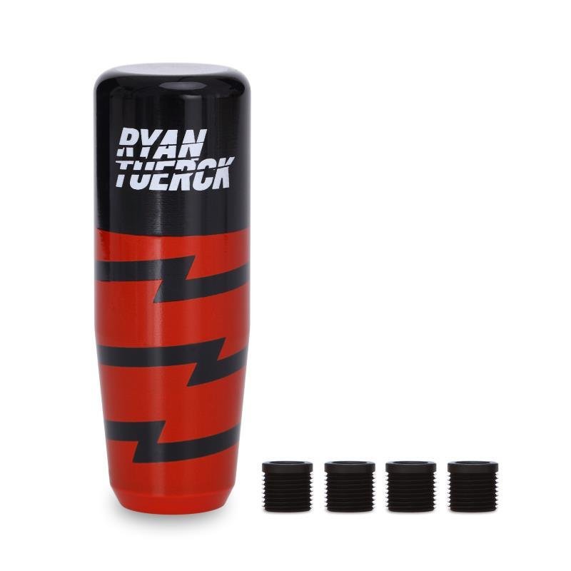 Mishimoto 2017 Limited Edition Ryan Tuerck Shift Knob - My Store