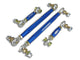 aFe Control 15 - 21 BMW M2 Adjustable Front and Rear End Links - My Store