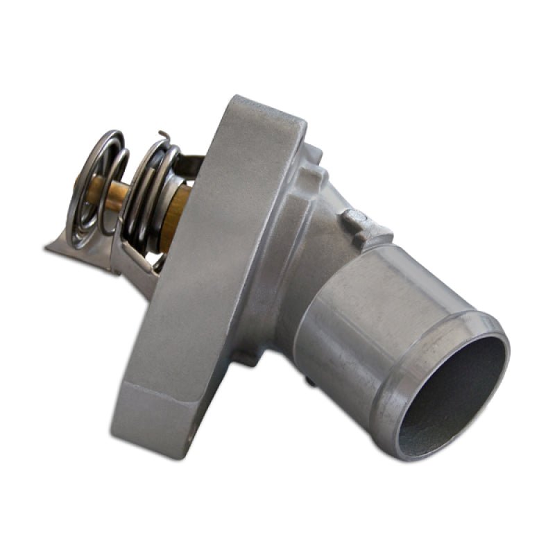 Mishimoto 09+ Nissan 370Z 155 Deg F / 68 Deg C Racing Thermostat and Housing - My Store