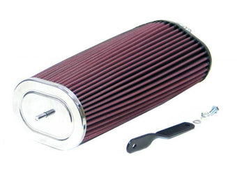 compare product K&N 84-89 300ZX V6-3.0L Performance Intake Kit