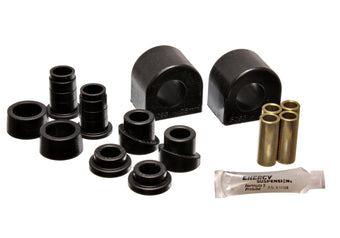 compare product Energy Suspension 26Mm Corvette Front Stab Bar - Black