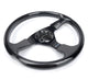 NRG Carbon Fiber Steering Wheel 350mm - My Store