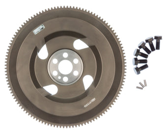 compare product Exedy 1989-1994 Nissan Skyline Lightweight Flywheel