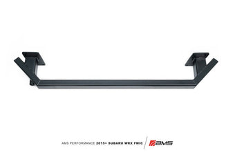 compare product AMS Performance 2015+ Subaru WRX FA20 Front Mount Intercooler Bumper Support Beam