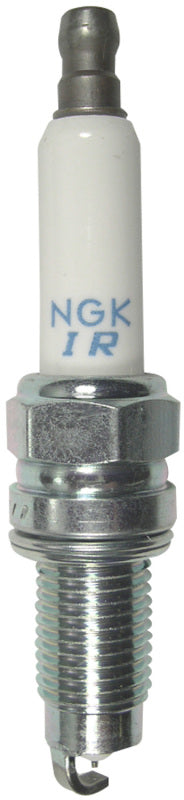 compare product NGK Iridium/Platinum Spark Plug Box of 4 (IZKR7B)