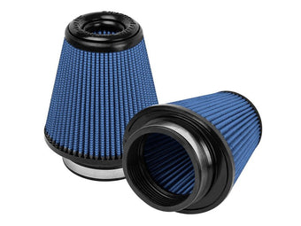 compare product aFe Magnum FLOW Pro 5R Round Tapered OE Replacement Air Filter