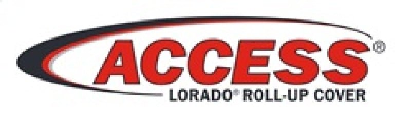 Access Lorado 15 - 19 Ford F - 150 5ft 6in Bed Roll - Up Cover - My Store