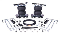 Air Lift 2023 Ford F250/F350 Super Duty LoadLifter 5000 Air Spring Kit - My Store