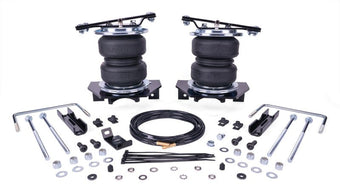 compare product Air Lift 2023 Ford F250/F350 Super Duty LoadLifter 5000 Air Spring Kit