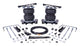 Air Lift 2023 Ford F250/F350 Super Duty LoadLifter 5000 Air Spring Kit - My Store
