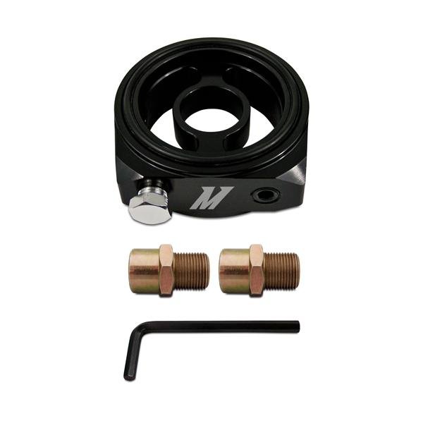 Mishimoto In - Line Oil Thermostat - My Store