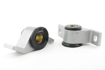 compare product Whiteline 02-07 Subaru WRX / 03-07 Impreza Non-Turbo / 04-07 STi Front Race Anti-Dive Caster Kit