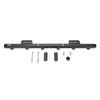 compare product DeatschWerks BMW M50/M52/M54/S50/S52 Fuel Rail