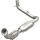 MagnaFlow Conv DF 98 Ford Expedition 5.4L - My Store