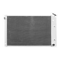 Mishimoto 78 - 86 GM C/K Truck X - Line Performance Aluminum Radiator - My Store