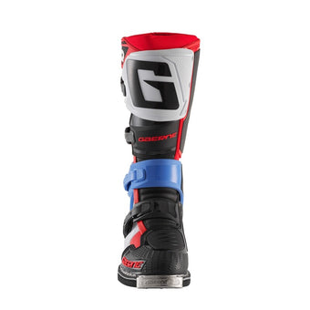 compare product Gaerne SG12 Boot Realm Size - 11