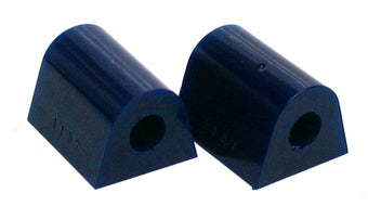 compare product SuperPro E-Type Front & Rear Anti-Roll Bar B