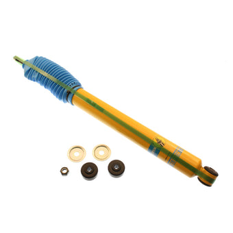 compare product Bilstein B6 (4600) 97-03 Ford F-150 Rear 46mm Monotube Shock Absorber