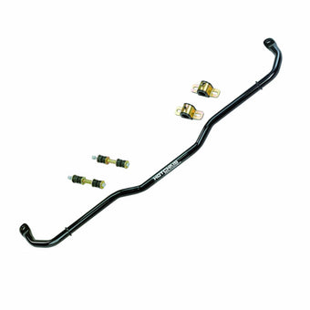 compare product Hotchkis 67-69 GM-F Body Camaro/Firebird / 68-74 X-Body Front Swaybar
