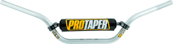 compare product ProTaper SE ATV High Handlebar - Silver