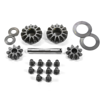 compare product Omix Differential Spider Gear Set Rear Dana 44 JK