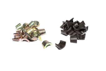 compare product COMP Cams Super Valve Locks 11/32in 8 St