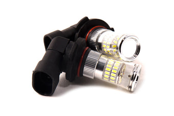 compare product Diode Dynamics H10 HP48 LED - Cool - White (Pair)
