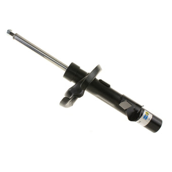 compare product Bilstein B4 12-13 Ford Focus S/SE/SEL/Electric Front Right Twintube Strut Assembly