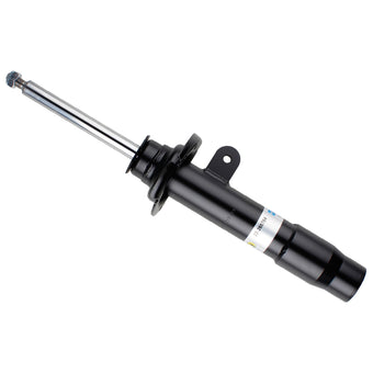 compare product Bilstein B4 OE 15-17 BMW M3/15-17 BMW M4 Front Left Twintube Strut Assembly