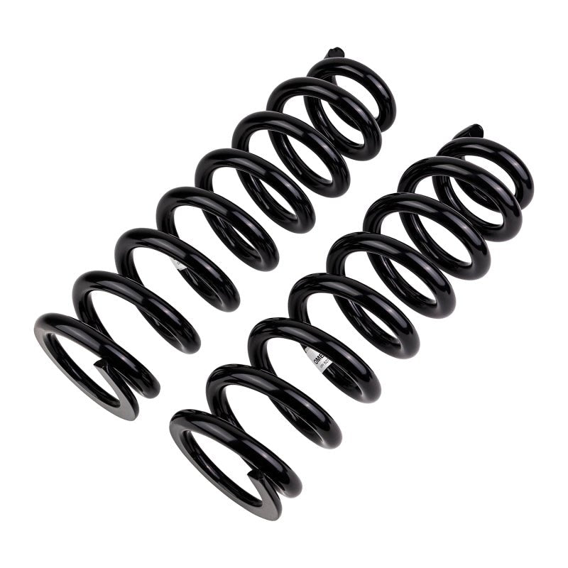 ARB / OME Coil Spring Front Lc 200 Ser - My Store