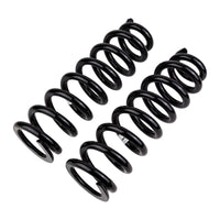 ARB / OME Coil Spring Front Lc 200 Ser - My Store